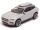 78302 Volvo Concept XC Coupé Detroit 2014