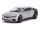 78303 Peugeot Exalt Concept Car Paris 2014
