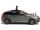78304 Citroën DS5 Présidentielle 2012