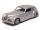 78315 Alfa Romeo 6C Freccia D'Oro 1947