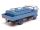 78330 Mercedes LP 608 Citerne Aral