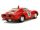 78335 Abarth OT 1300 Trento-Bondone 1968