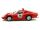 78335 Abarth OT 1300 Trento-Bondone 1968