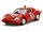 78335 Abarth OT 1300 Trento-Bondone 1968