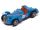 78346 Delahaye 145 Le Mans 1938
