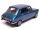 78359 Simca 1100 Ti 1975