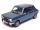 78359 Simca 1100 Ti 1975