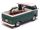 78362 Volkswagen Combi T1 Pick-Up Zundapp