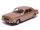 78369 Ford Zodiac MK IV 1966