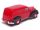 78382 Opel Olympia Fourgonnette 1950