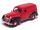 78382 Opel Olympia Fourgonnette 1950