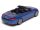 78388 BMW 4 Series Cabriolet/ F33 2014