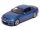 78388 BMW 4 Series Cabriolet/ F33 2014