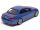 78388 BMW 4 Series Cabriolet/ F33 2014