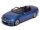 78388 BMW 4 Series Cabriolet/ F33 2014