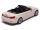 78389 BMW 4 Series Cabriolet/ F33 2014