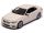 78389 BMW 4 Series Cabriolet/ F33 2014