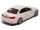 78389 BMW 4 Series Cabriolet/ F33 2014