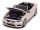 78389 BMW 4 Series Cabriolet/ F33 2014