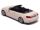 78389 BMW 4 Series Cabriolet/ F33 2014