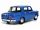 78394 Renault R8 Gordini 1100 1966