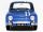 78394 Renault R8 Gordini 1100 1966