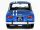 78394 Renault R8 Gordini 1100 1966