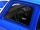 78394 Renault R8 Gordini 1100 1966
