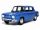 78394 Renault R8 Gordini 1100 1966
