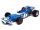 78396 Matra MS 80 French GP 1969