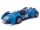 78401 Delahaye 145 Le Mans 1938
