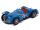 78401 Delahaye 145 Le Mans 1938