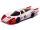78402 Porsche 907 Le Mans 1968