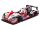 78403 Zytek Z11SN Nissan Le Mans 2014