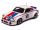 78404 Porsche 911 Carrera RSR Daytona 1973