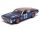 78405 Ford Torino Darlington 400 1968