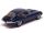 78407 Jaguar Type E S1 2+2 1966