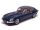 78407 Jaguar Type E S1 2+2 1966