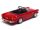 78408 Sunbeam Tiger MK1 Cabriolet 1964 