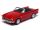 78408 Sunbeam Tiger MK1 Cabriolet 1964 