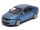 78409 Skoda Rapid 2012