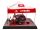 78410 Divers Diorama Stand Citroen Monte-Carlo 2004