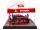78410 Divers Diorama Stand Citroen Monte-Carlo 2004