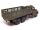 78413 Tatra T148 Plateau Militaire