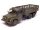 78413 Tatra T148 Plateau Militaire