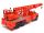 78414 Tatra T148 Grue