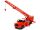 78414 Tatra T148 Grue