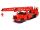 78414 Tatra T148 Grue