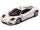 78418 McLaren F1 Roadcar 1994