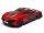 78419 McLaren P1-2013